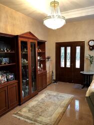 Sungrove (D5), Semi-Detached #460670211